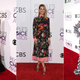 Image for article titled Lots of Floral, Fifth Harmony, and a Handful of Stars at the 2017 People's Choice Awards